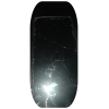 20231214_165801_542107332